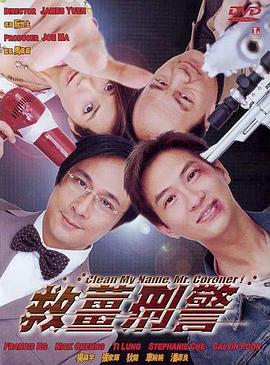 狠久久av成人天堂