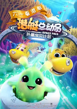 狠久久av成人天堂