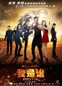 狠久久av成人天堂